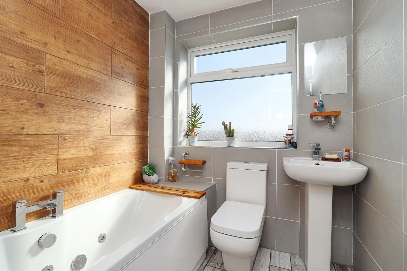 Beccles Close, Elm Tree, Stockton-On-Tees, TS19 0XB