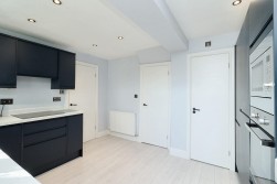 Beccles Close, Elm Tree, Stockton-On-Tees, TS19 0XB