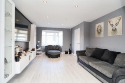 Beccles Close, Elm Tree, Stockton-On-Tees, TS19 0XB