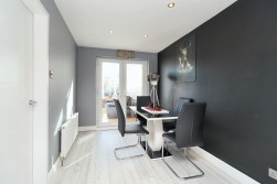 Beccles Close, Elm Tree, Stockton-On-Tees, TS19 0XB