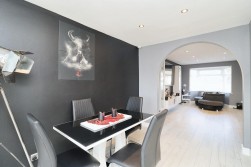 Beccles Close, Elm Tree, Stockton-On-Tees, TS19 0XB