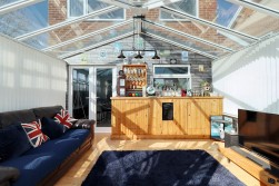 Beccles Close, Elm Tree, Stockton-On-Tees, TS19 0XB