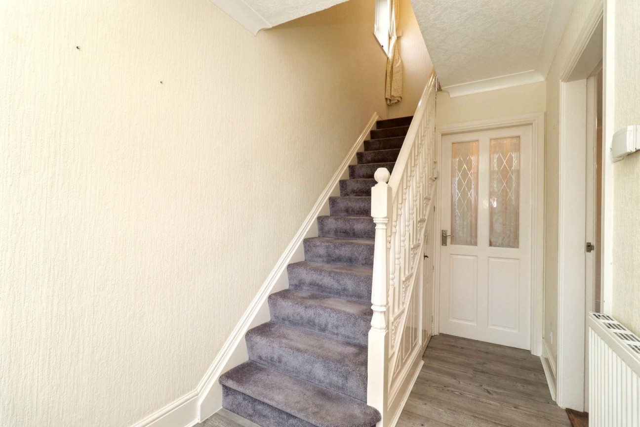 Wroxton Close, Acklam, Middlesbrough, TS5 7AF