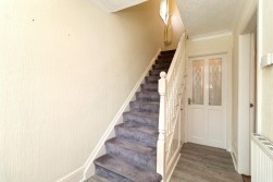 Wroxton Close, Acklam, Middlesbrough, TS5 7AF