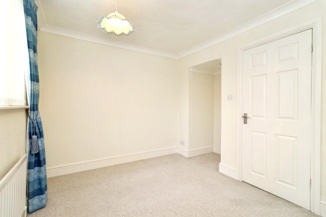 Wroxton Close, Acklam, Middlesbrough, TS5 7AF