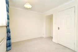 Wroxton Close, Acklam, Middlesbrough, TS5 7AF