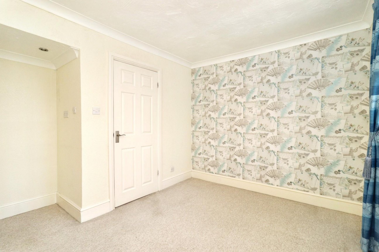 Wroxton Close, Acklam, Middlesbrough, TS5 7AF