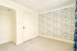 Wroxton Close, Acklam, Middlesbrough, TS5 7AF