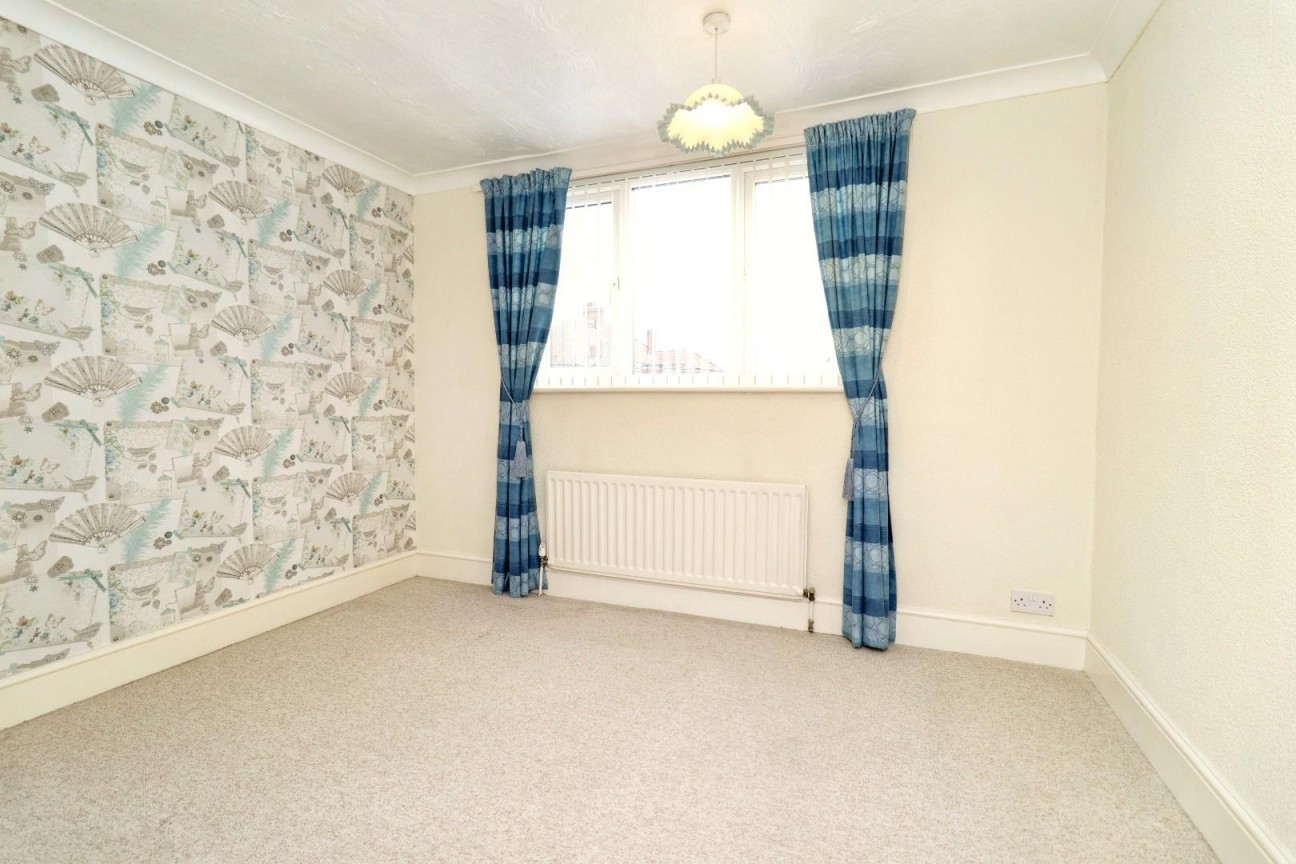 Wroxton Close, Acklam, Middlesbrough, TS5 7AF