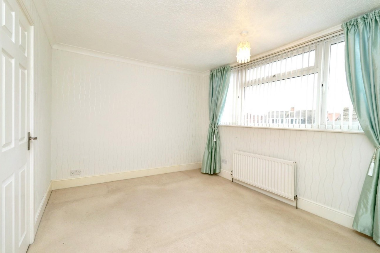 Wroxton Close, Acklam, Middlesbrough, TS5 7AF