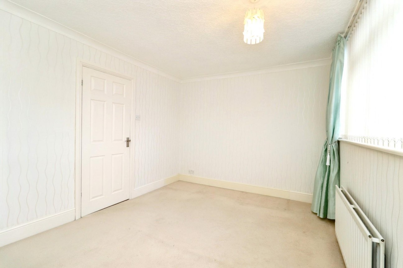 Wroxton Close, Acklam, Middlesbrough, TS5 7AF