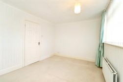 Wroxton Close, Acklam, Middlesbrough, TS5 7AF