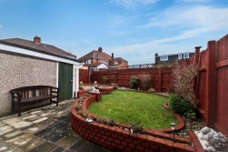 Wroxton Close, Acklam, Middlesbrough, TS5 7AF