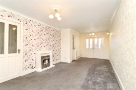 Wroxton Close, Acklam, Middlesbrough, TS5 7AF
