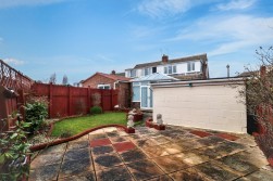 Wroxton Close, Acklam, Middlesbrough, TS5 7AF