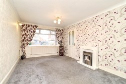 Wroxton Close, Acklam, Middlesbrough, TS5 7AF