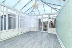 Wroxton Close, Acklam, Middlesbrough, TS5 7AF