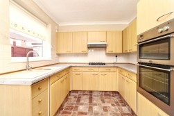 Wroxton Close, Acklam, Middlesbrough, TS5 7AF