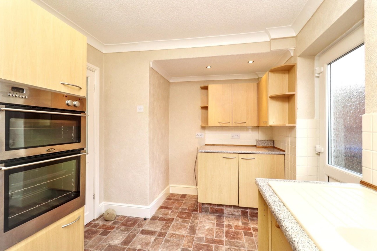 Wroxton Close, Acklam, Middlesbrough, TS5 7AF