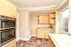 Wroxton Close, Acklam, Middlesbrough, TS5 7AF