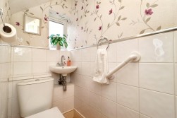 Wroxton Close, Acklam, Middlesbrough, TS5 7AF