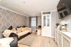 Russell Walk, Thornaby, Stockton-On-Tees, TS17 6DJ