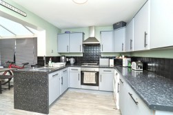 Russell Walk, Thornaby, Stockton-On-Tees, TS17 6DJ