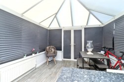 Russell Walk, Thornaby, Stockton-On-Tees, TS17 6DJ