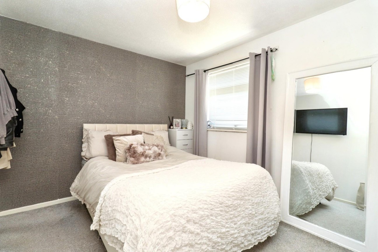 Russell Walk, Thornaby, Stockton-On-Tees, TS17 6DJ