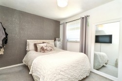 Russell Walk, Thornaby, Stockton-On-Tees, TS17 6DJ