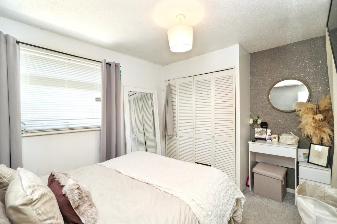 Russell Walk, Thornaby, Stockton-On-Tees, TS17 6DJ