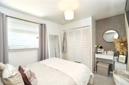 Russell Walk, Thornaby, Stockton-On-Tees, TS17 6DJ