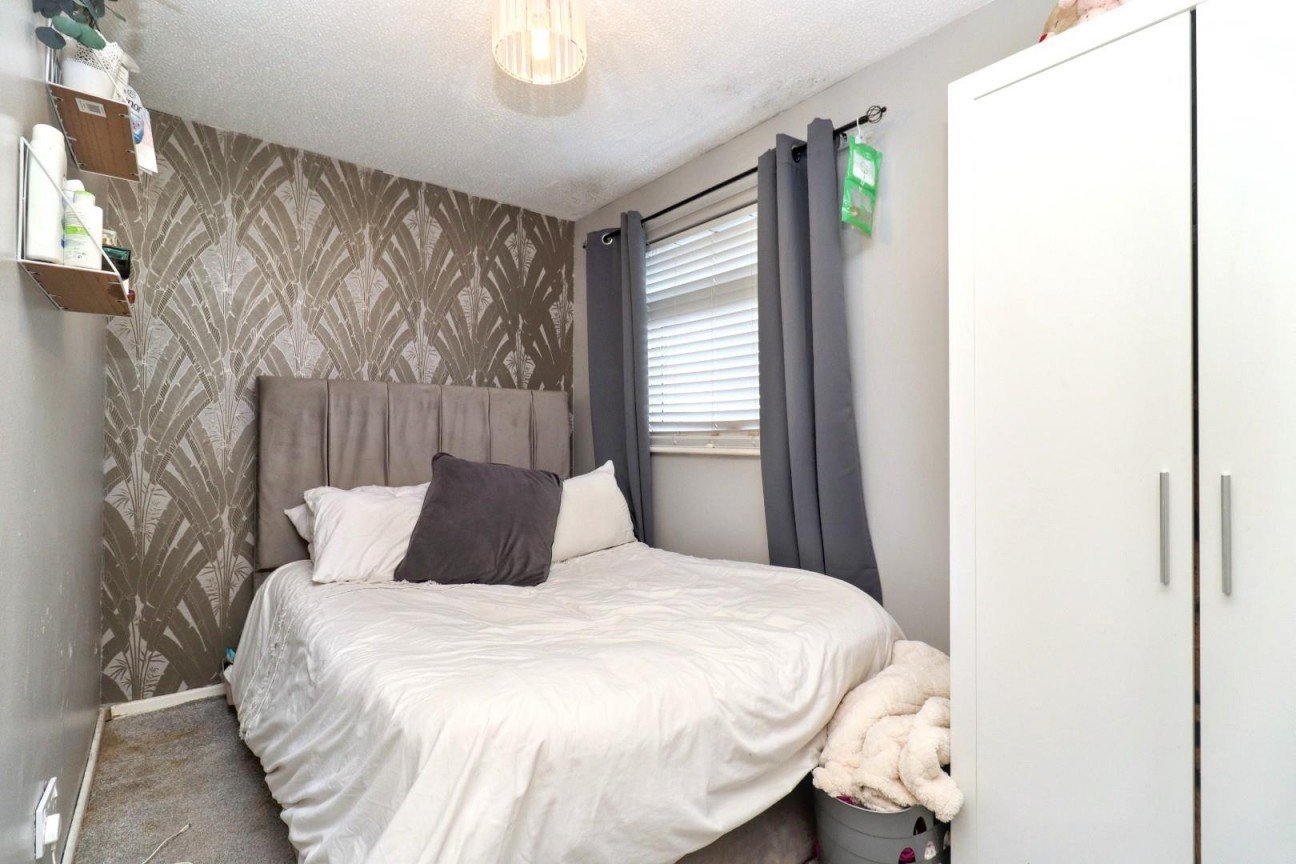 Russell Walk, Thornaby, Stockton-On-Tees, TS17 6DJ