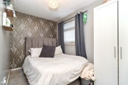 Russell Walk, Thornaby, Stockton-On-Tees, TS17 6DJ