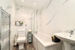 Russell Walk, Thornaby, Stockton-On-Tees, TS17 6DJ