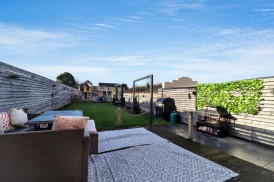 Ormesby Bank Ormesby, Middlesbrough, TS7 9HJ