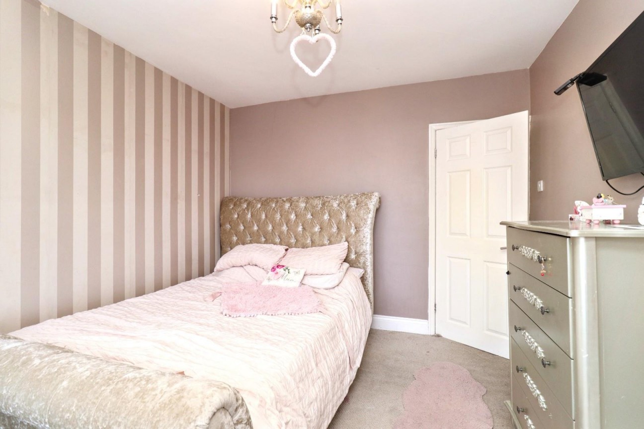 Ormesby Bank Ormesby, Middlesbrough, TS7 9HJ