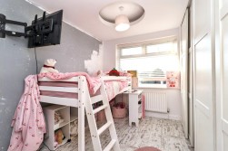 Ormesby Bank Ormesby, Middlesbrough, TS7 9HJ