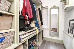 Ormesby Bank Ormesby, Middlesbrough, TS7 9HJ