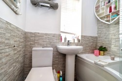 Ormesby Bank Ormesby, Middlesbrough, TS7 9HJ