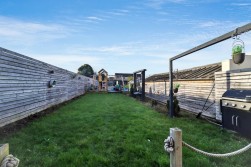 Ormesby Bank Ormesby, Middlesbrough, TS7 9HJ