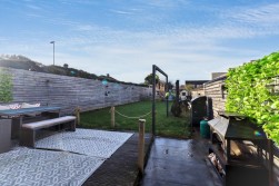 Ormesby Bank Ormesby, Middlesbrough, TS7 9HJ