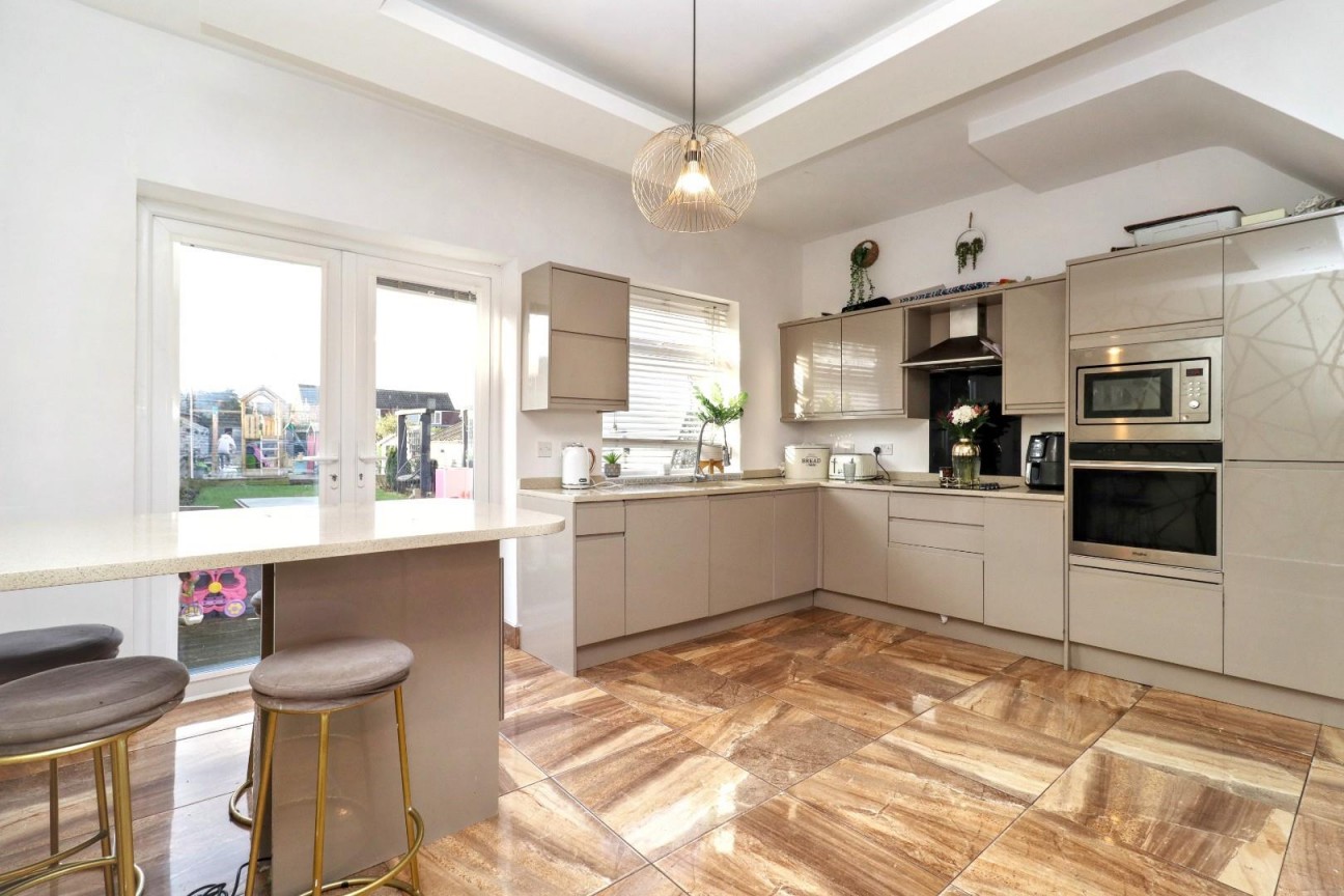 Ormesby Bank Ormesby, Middlesbrough, TS7 9HJ