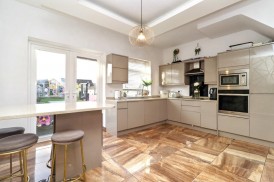 Ormesby Bank Ormesby, Middlesbrough, TS7 9HJ