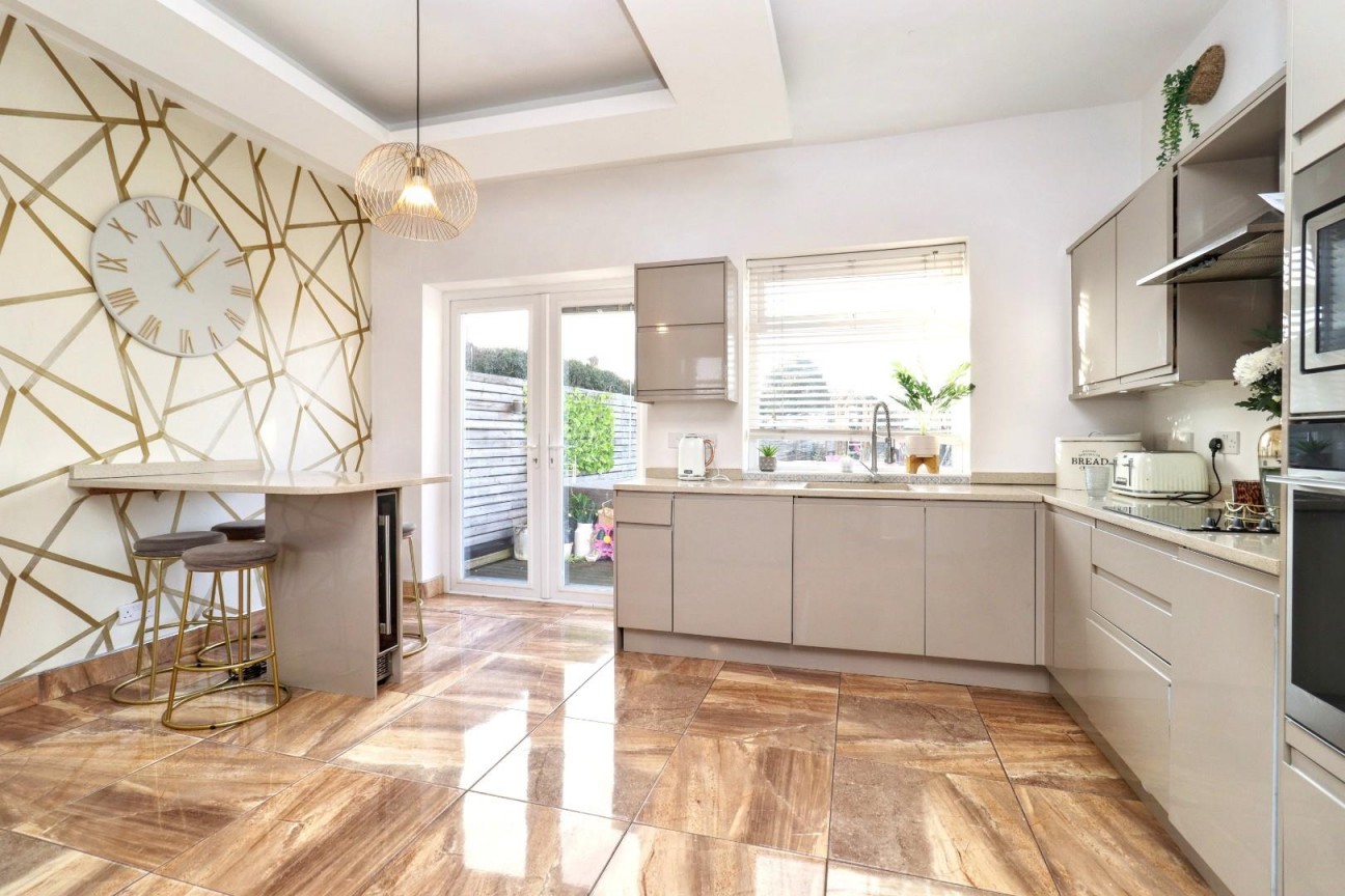 Ormesby Bank Ormesby, Middlesbrough, TS7 9HJ