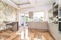 Ormesby Bank Ormesby, Middlesbrough, TS7 9HJ