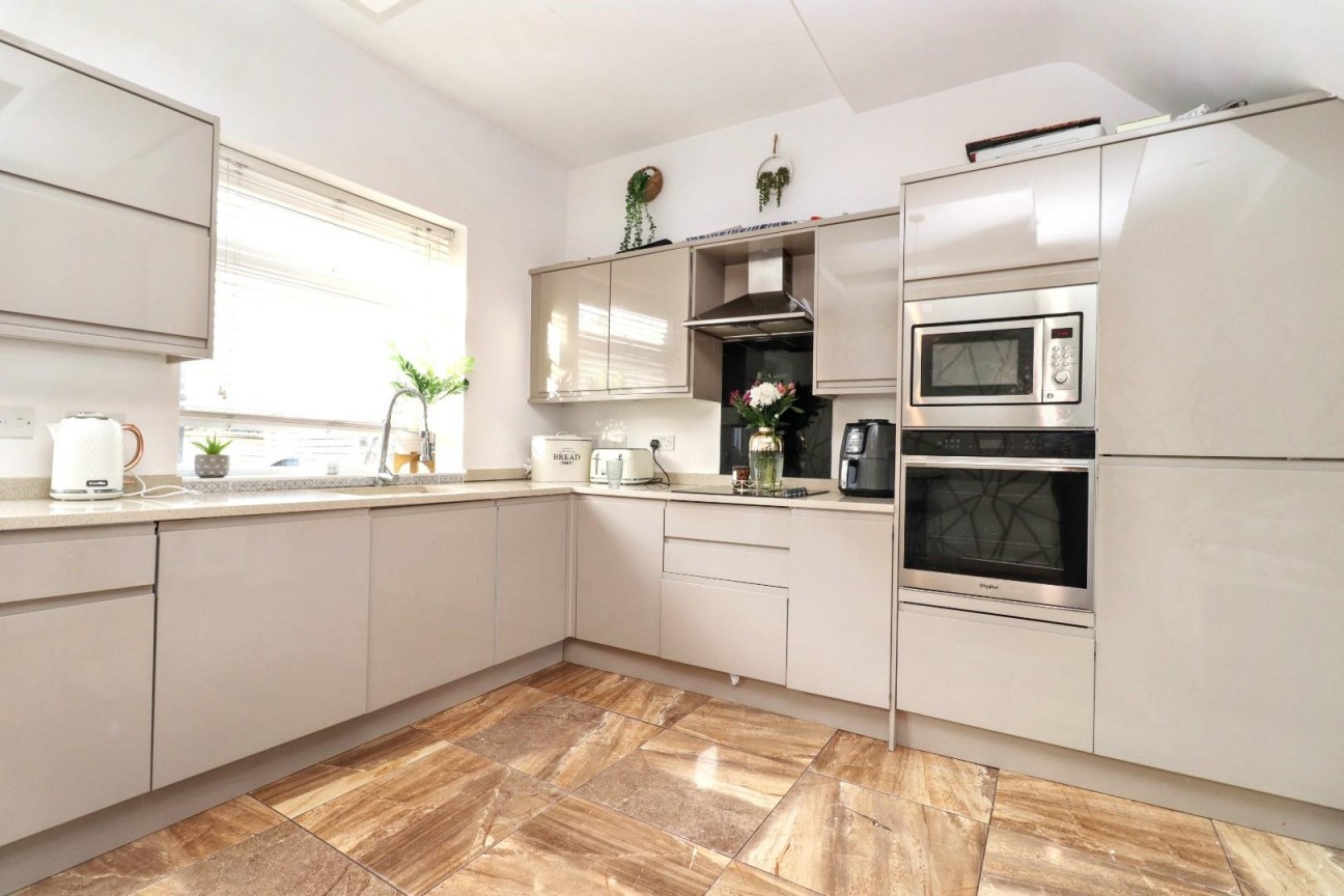 Ormesby Bank Ormesby, Middlesbrough, TS7 9HJ