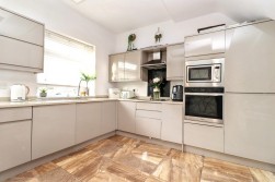 Ormesby Bank Ormesby, Middlesbrough, TS7 9HJ