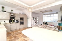 Ormesby Bank Ormesby, Middlesbrough, TS7 9HJ