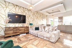 Ormesby Bank Ormesby, Middlesbrough, TS7 9HJ